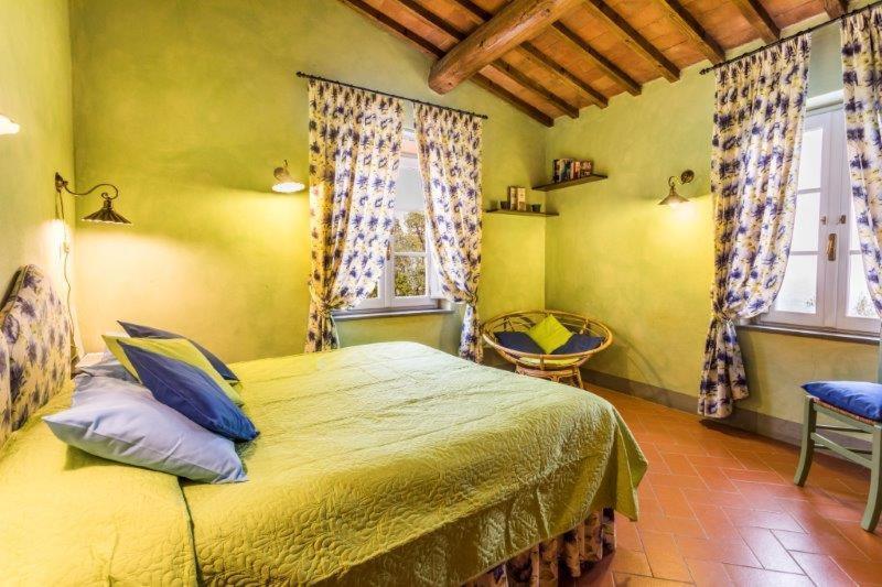Pensjonat Fattoria Di Maiano Fiesole Zewnętrze zdjęcie