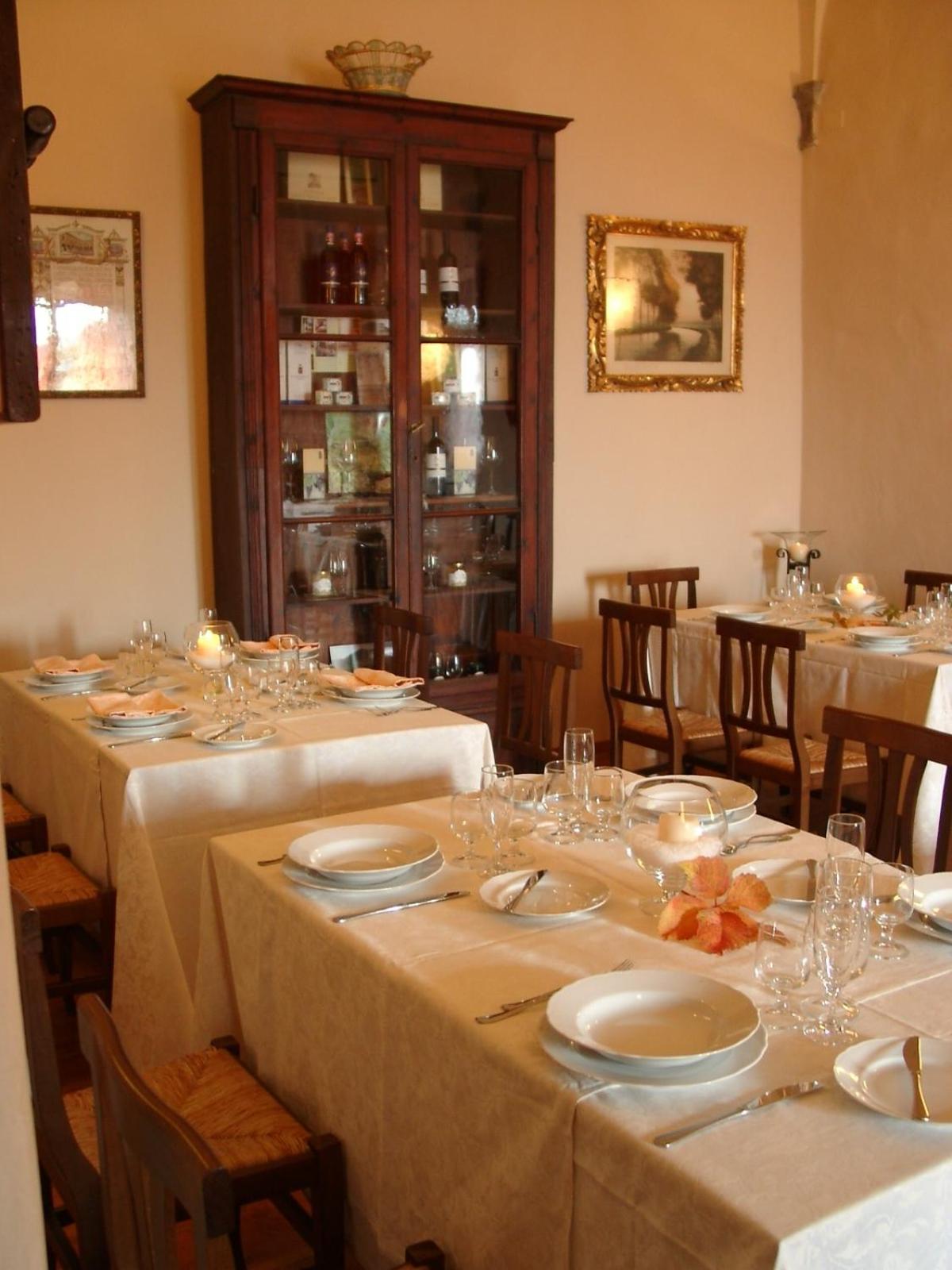Pensjonat Fattoria Di Maiano Fiesole Zewnętrze zdjęcie