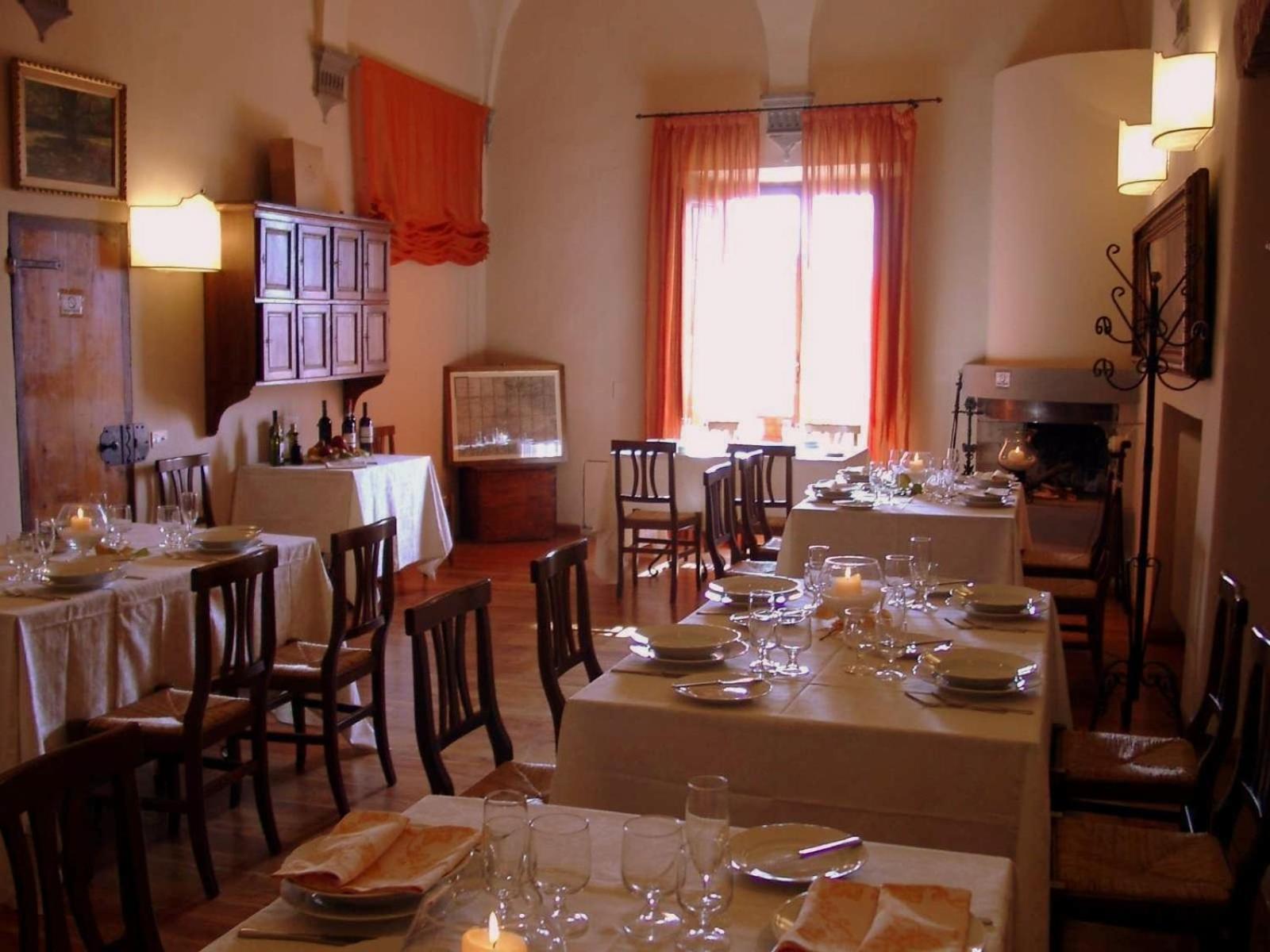 Pensjonat Fattoria Di Maiano Fiesole Zewnętrze zdjęcie